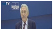 Φ. Κουβέλης: Οχι σε μεταμφιεσμένη συγκυβέρνηση Ν.Δ. - ΠΑΣΟΚ