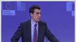 Η Κομισιόν για τις εκλογές στην Ελλάδα