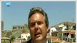 Π. Καμμένος: Σήμερα το βράδυ θα πάρουμε πίσω την Ελλάδα