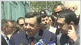 Γ. Καρατζαφέρης: Οι Ελληνες θα ψηφίσουν με όσα περιθώρια λογικής τους έχουν αφήσει