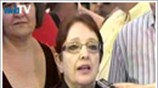 Α. Παπαρήγα: Ερχεται νέα θύελλα τον Ιούνιο
