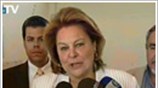 Λ. Κατσέλη: Μπορούμε να αλλάξουμε πορεία