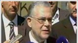 Λ. Παπαδήμος: Σύντομα θα σχηματιστεί κυβέρνηση