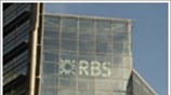 Επιστρέφει τα κεφάλαια διάσωσης η RBS