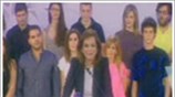 Δημοκρατική Συμμαχία: Ομιλία Ντ. Μπακογιάννη σε εκδήλωση της Συμμαχίας Νέων
