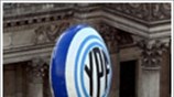 Αργεντινή: Μερική εθνικοποίηση της YPF