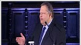 ΠΑΣΟΚ: Ομιλία Ευ. Βενιζέλου στη Ρόδο
