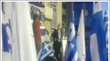 Ανεξάρτητοι Ελληνες: Ομιλία Π. Καμμένου στο Ηράκλειο