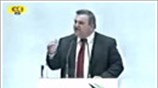 Κοινωνική Συμφωνία: Ομιλία Χ. Καστανίδη στη Θεσσαλονίκη