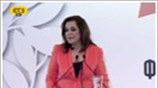 Δημοκρατική Συμμαχία: Ομιλία Ντ. Μπακογιάννη στη Θεσσαλονίκη