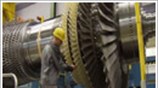 Συρρίκνωση της μεταποίησης στην ευρωζώνη