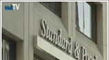 S&P: Αναβάθμιση της Ελλάδας από την επιλεκτική χρεωκοπία