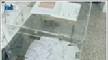 Μέχρι τρεις ημέρες η άδεια για τις εκλογές