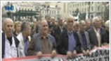 Ποιοί εξαιρούνται από τη μείωση των συντάξεων