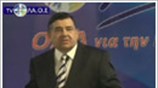 ΛΑΟΣ: Ομιλία Γ. Καρατζαφέρη στην Πάτρα