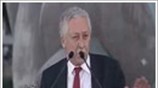 Δημοκρατική Αριστερά: Ομιλία Φ. Κουβέλη στην Πλατεία Κοτζιά