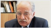Τ. Χυτήρης: «Ακυβερνησία και νέες εκλογές σημαίνουν καταστροφή»