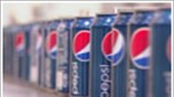 Χρυσές δουλειές για τις εταιρείες «Cola»