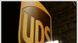 UPS: Μειωμένη ζήτηση από το εξωτερικό