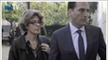 Προφυλακιστέα η κόρη του Τσοχατζόπουλου
