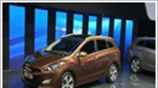 Ισχυρά κέρδη για την Hyundai Motor