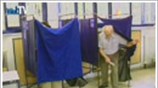 20 εκατ. ευρώ οι εκλογικές αποζημιώσεις