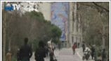 Μετανάστευση σκέφτονται 7 στους 10 νέους
