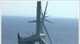 Siemens: Ζημιές από την αιολική ενέργεια