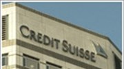 Ξεπέρασαν τις προβλέψεις τα κέρδη της Credit Suisse