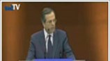«Δεν θα κοπεί ο 13ος και 14ος μισθός»