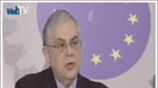 «Να αναλάβουν οι τράπεζες τις ευθύνες τους»