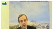 «Να εφαρμοστεί ο νόμος για τους λαθρομετανάστες»