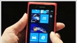 Νέες περικοπές δαπανών υπόσχεται η Nokia