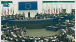 «Πράσινο φως» από το Ε.Κ. για μεγάλα αναπτυξιακά έργα