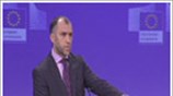 Η Κομισιόν για την Ιταλία και την Ισπανία