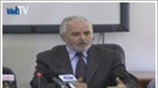 Μετά τις εκλογές οι μειώσεις στις συντάξεις