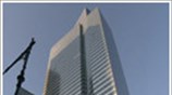 Καλύτερα από τα αναμενόμενα τα κέρδη της Goldman Sachs