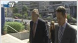 Bενιζέλος - Μπαρόζο συζήτησαν για την ανάπτυξη