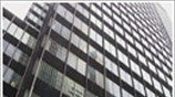 Πάνω από τις προβλέψεις τα κέρδη της JP Morgan