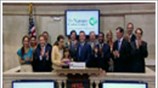 Μικτές τάσεις στη Wall Street