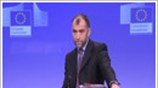 Η Κομισιόν για τη χρηματοδότηση των ελληνικών κομμάτων