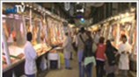 Φθηνότερο φέτος το πασχαλινό τραπέζι
