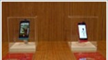 Nokia: Σφάλμα στο λογισμικό των Lumia 900