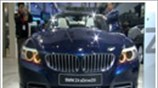 BMW: Πωλήσεις-ρεκόρ το α
