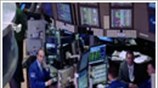 Σε θετικό έδαφος επέστρεψε η Wall Street