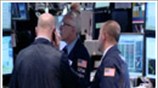 Νευρικότητα στη Wall Street εν όψει αποτελεσμάτων