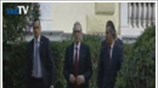 Aνακοινώνεται αύριο η ημερομηνία των εκλογών