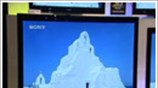 Sony: Εν αναμονή πρωτοφανών ζημιών