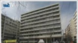 Κατασχέσεις για χρέη άνω των 300 ευρώ