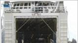 Κανονικά η 48ωρη απεργία της ΠΝΟ τη Μεγάλη Εβδομάδα